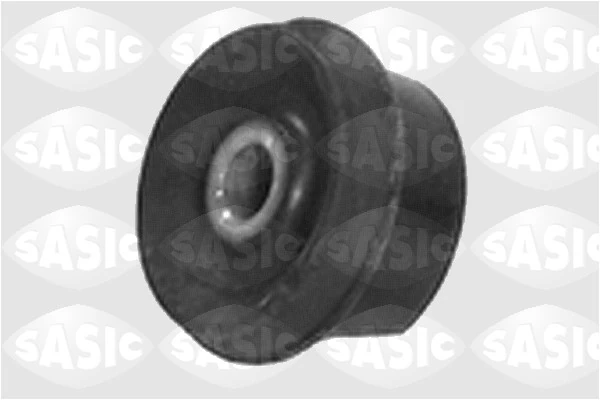 Bloco silencioso de viga traseira (de plataforma veicular) Peugeot 405 preço, a partir de 5,43 USD