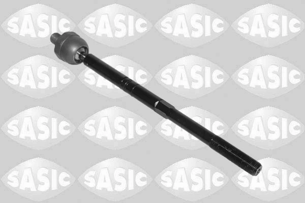 Tração de direção Seat Leon preço, a partir de 12,06 USD