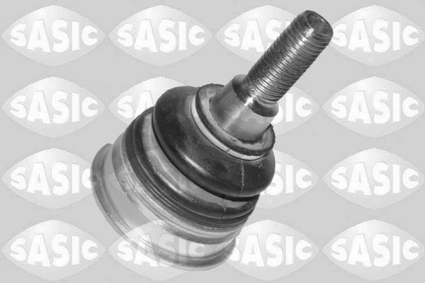  Volkswagen AMAROK  (2HA, 2HB, S1B, S6B, S7A, S7B)