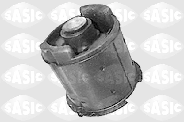 Bloco silencioso de viga traseira (de plataforma veicular) BMW 5 preço, a partir de 17,00 USD