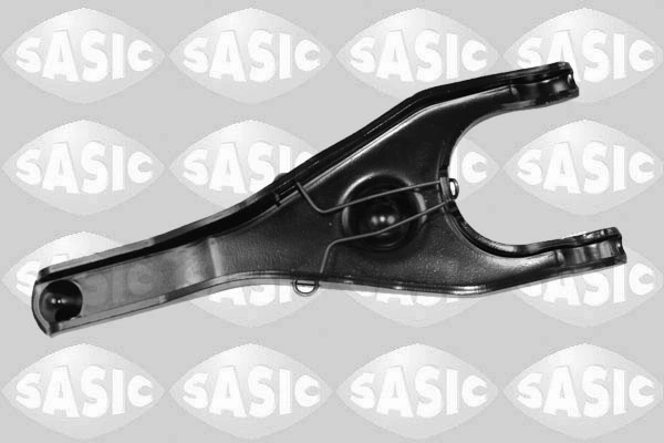 4143023000 Chrysler Forquilha de embraiagem