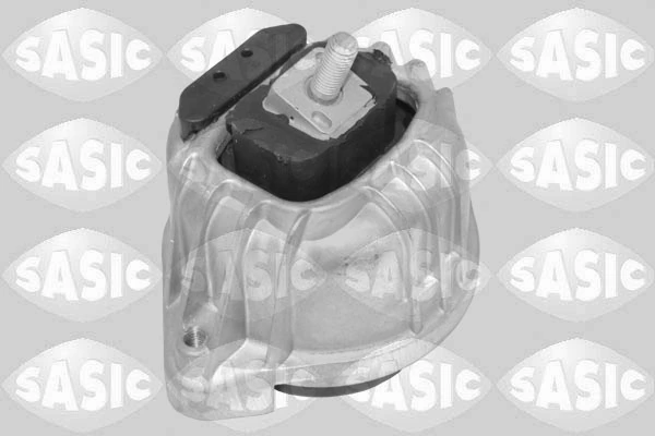 Coxim (suporte) direito de motor AWSBM1035 Tenacity