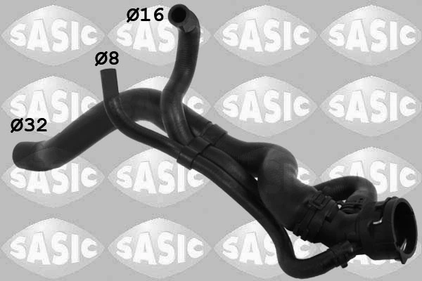3406164 Sasic