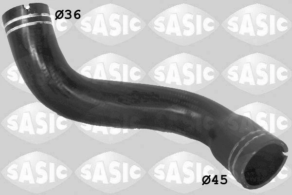 3336007 Sasic