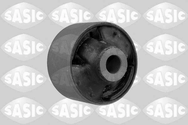 2256069 Sasic