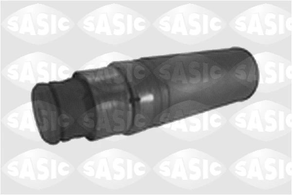 Comprar  406  8B