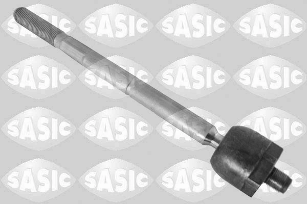 Compre 37907 Lemforder Tração de direção