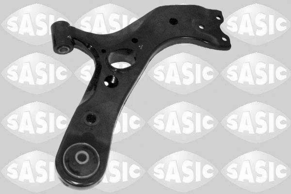 Braço oscilante inferior direito de suspensão dianteira 480680R010 Toyota