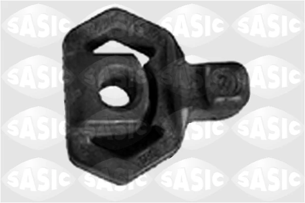 Compre Coxim de fixação do silenciador Renault 19 2