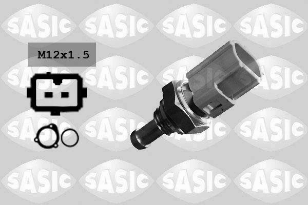 3256005 Sasic