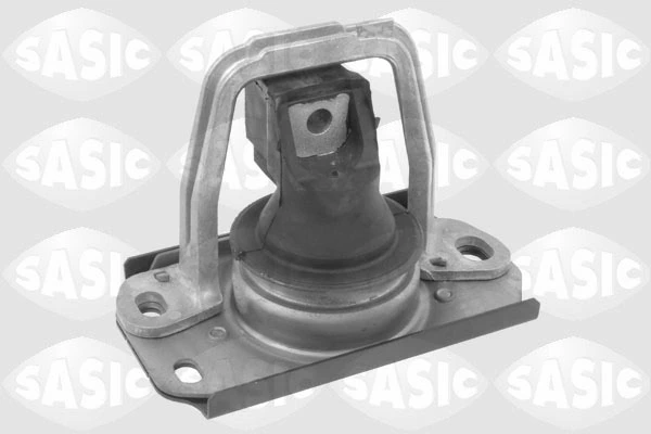 Coxim (suporte) direito de motor Magneti Marelli 010695 preço, a partir de 57,94 USD