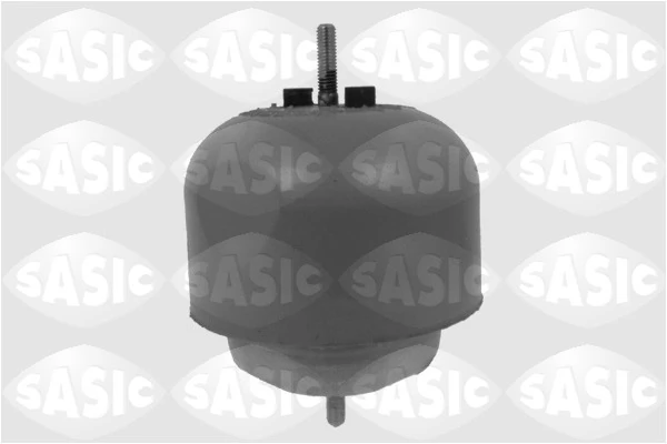 9001955 Sasic
