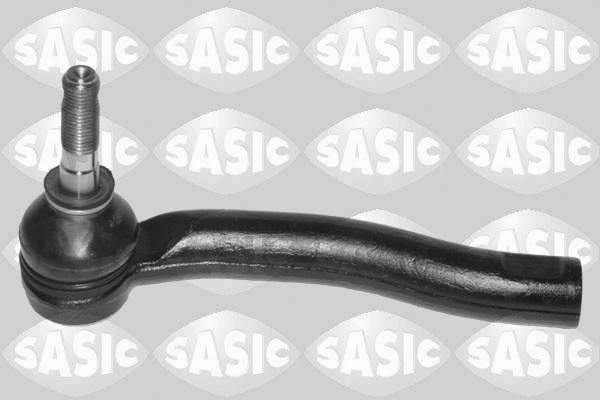  Ponta externa da barra de direção Toyota Prius hatchback (NHW20) (2003 - 2009) 