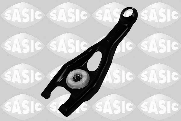 Forquilha de embraiagem Fiat/Alfa/Lancia 9637251187 preço, a partir de 14,37 USD
