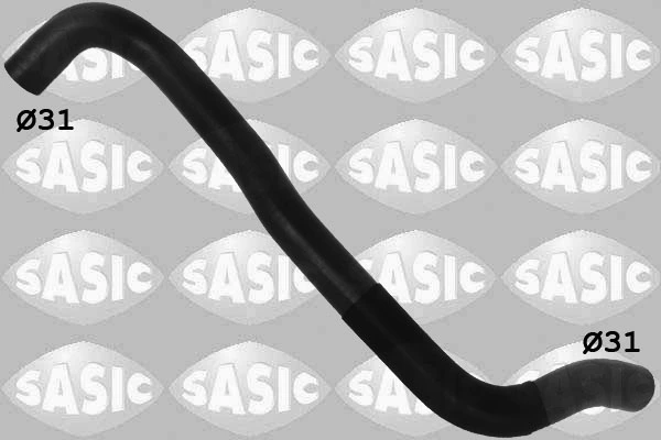 3404146 Sasic