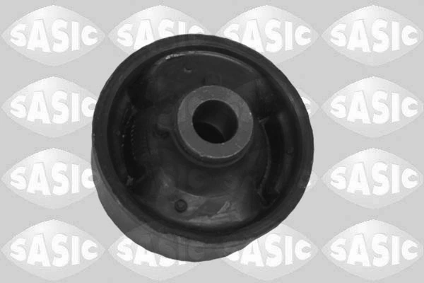 Prius hatchback (2015-2026) original desde 16,78 €