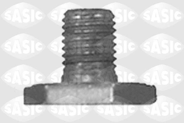  Dr.motor DRM01358