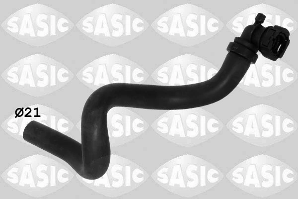 3400052 Sasic