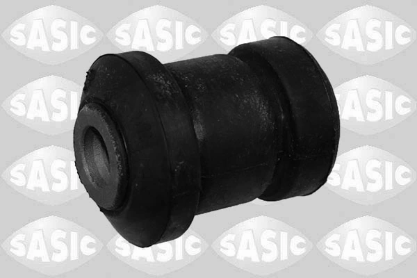  Bloco silencioso dianteiro do braço oscilante inferior Ford Connect сaixa (TC7) (2002 - 2013) 