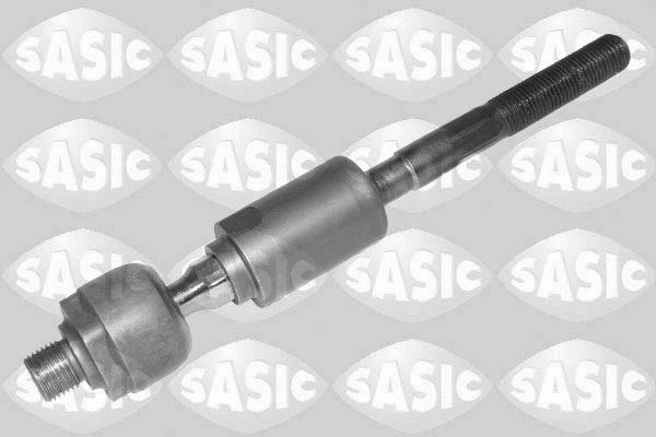 Compre Tração de direção Alfa Romeo 147 