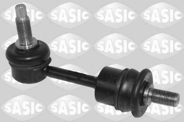 Compre Montante de estabilizador traseiro KIA Sportage 4