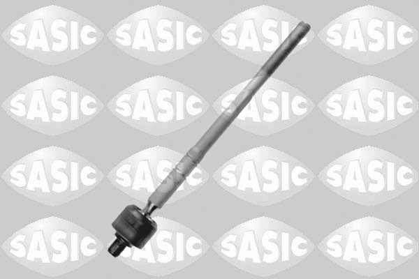 7770002 Sasic