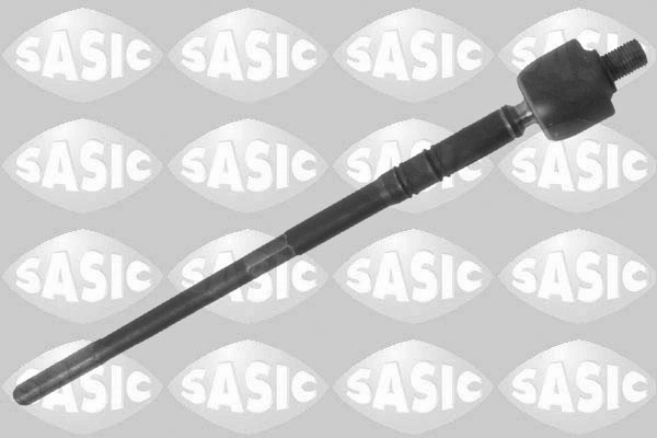 Tração de direção 3812F8 Peugeot/Citroen