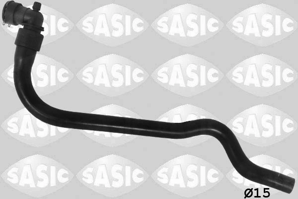 3400151 Sasic