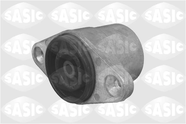 para Audi A6 (4B5, 4B6)