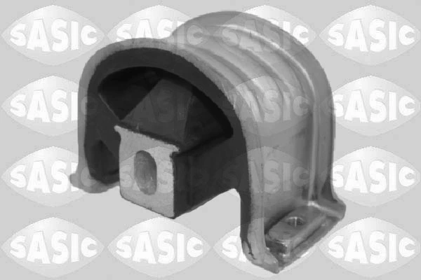 Coxim (suporte) dianteiro de motor Volkswagen Multivan preço, a partir de 26,63 USD