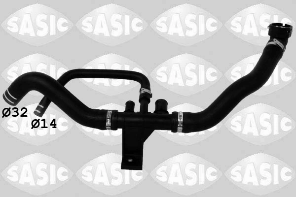 3400206 Sasic