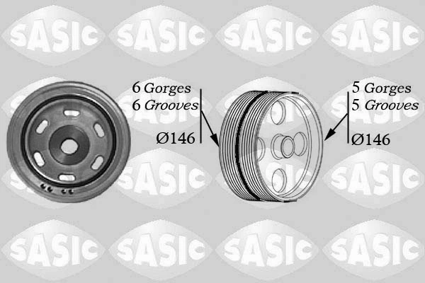 2150017 Sasic