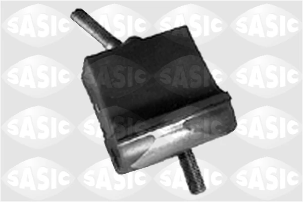 4001345 Sasic