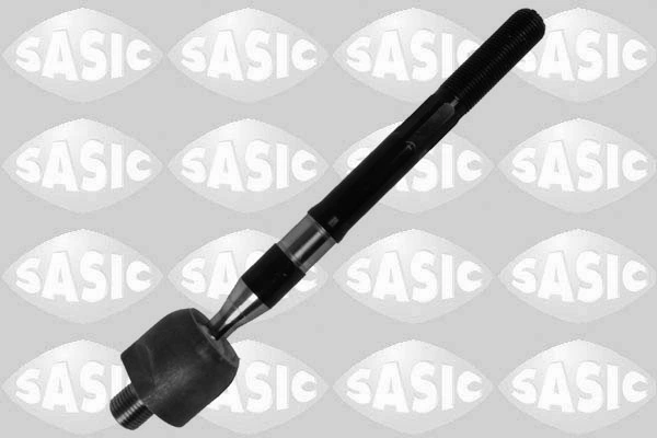 Compre Tração de direção KIA Rio 3