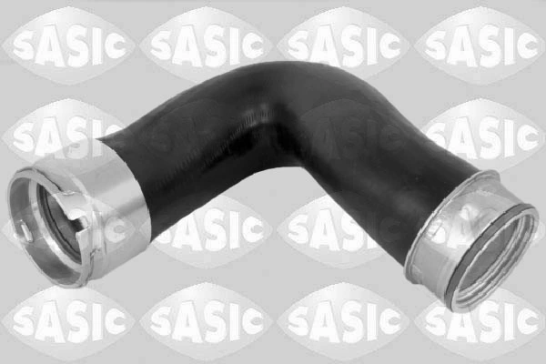 3336092 Sasic