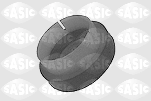 5043183 Sasic