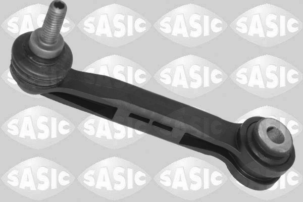Montante de estabilizador traseiro BMW X4  G02, F98