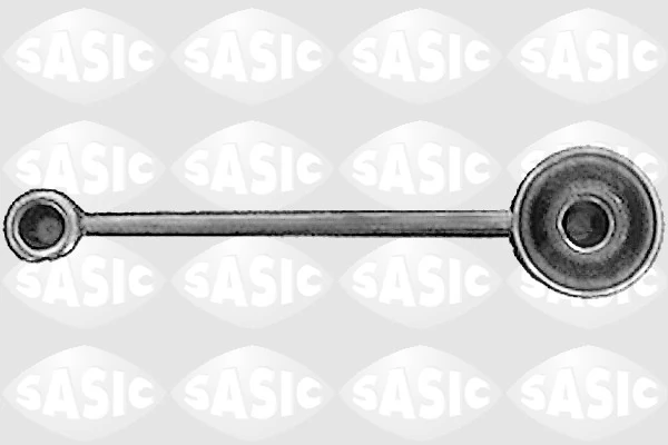 4542A32 Sasic