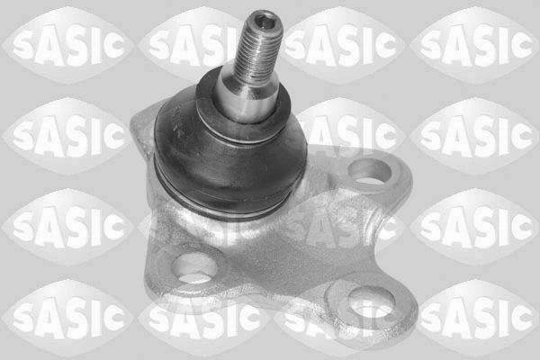  DUSTER II SUV (2017-2026) original desde 30,24 €