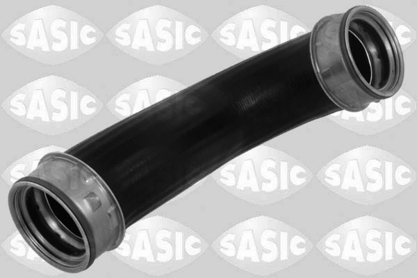 3336001 Sasic