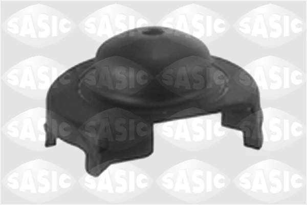8200904006 Nissan/Infiniti Espaçador (anel de borracha) da mola dianteira superior