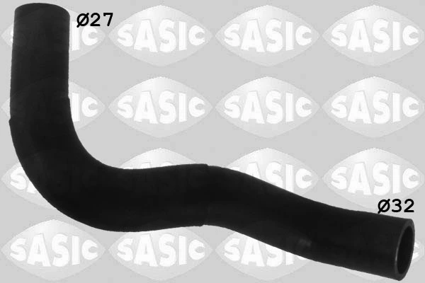3400111 Sasic