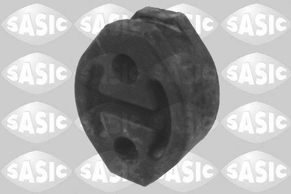 51804591 Chrysler Coxim de fixação do silenciador