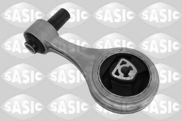 Coxim (suporte) esquerdo de motor Magneti Marelli 010621 preço, a partir de 22,38 USD