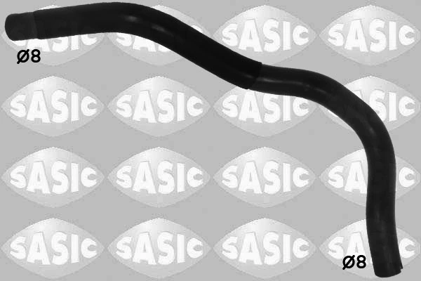 3406183 Sasic