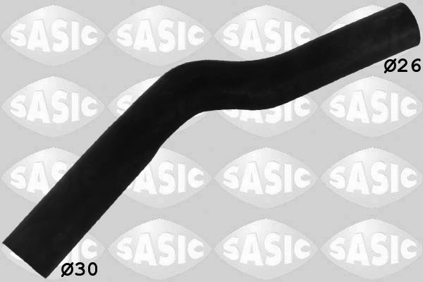 3406112 Sasic