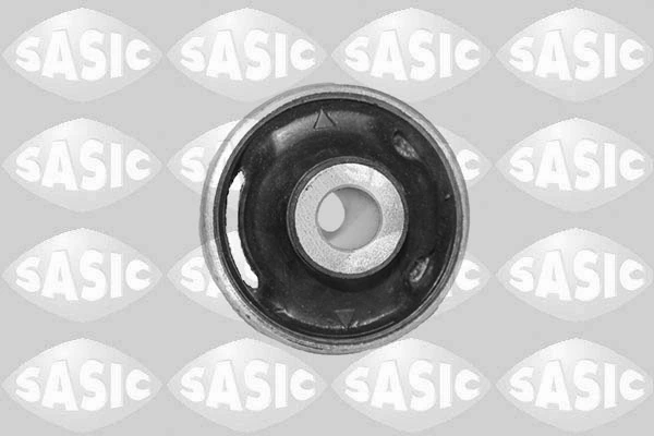 Bloco silencioso dianteiro do braço oscilante inferior Lemforder 43018 preço, a partir de 10,44 USD