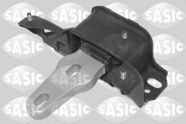 Coxim (suporte) esquerdo de motor Lemforder 45327 preço, a partir de 65,60 USD