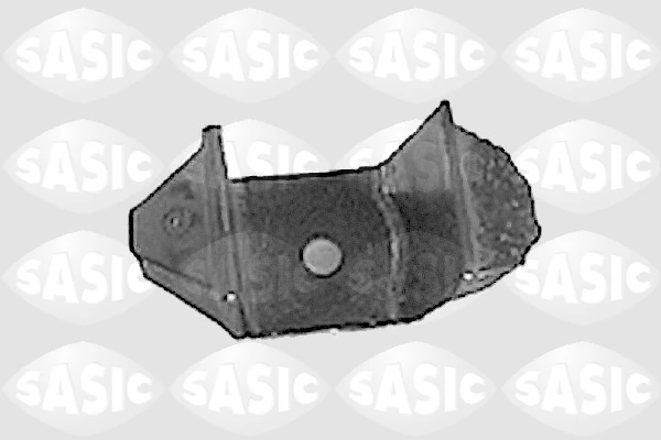 Compre 95518315 General Motors Coxim (suporte) direito superior de motor
