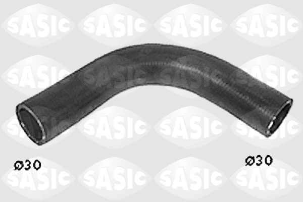 SWH0348 Sasic